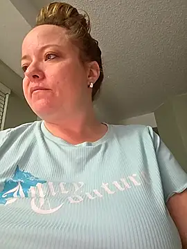 julimonroe's sex show image