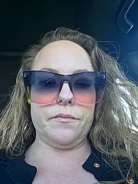 julimonroe's sex show image