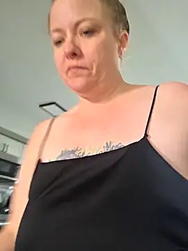 julimonroe's sex show image