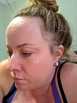 julimonroe's sex show image