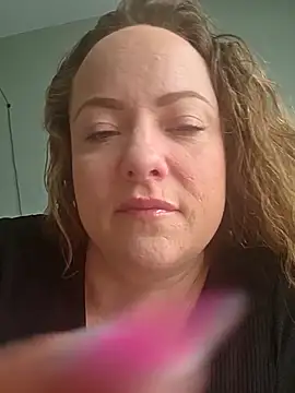 julimonroe's sex show image