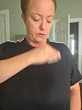 julimonroe's sex show image