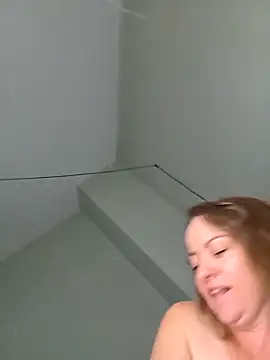 julimonroe's sex show image