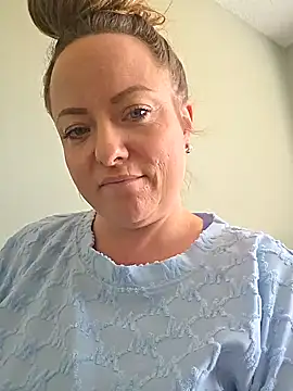 julimonroe's sex show image