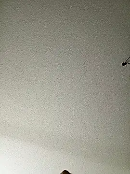 julimonroe's sex show image