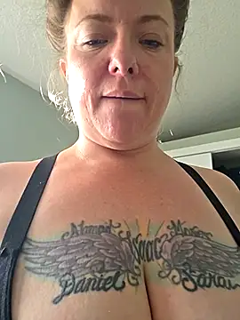 julimonroe's sex show image