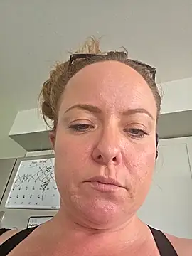 julimonroe's sex show image