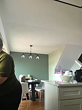 julimonroe's sex show image