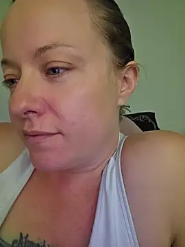 julimonroe's sex show image julimonroe's sex show image