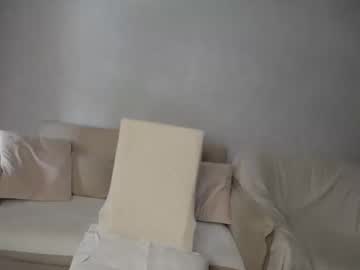 donnalimadonna's sex show image
