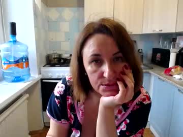 Изображение секс-шоу модели donnalimadonna Изображение секс-шоу модели donnalimadonna