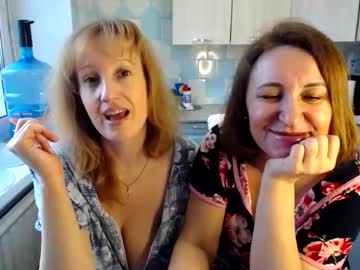 donnalimadonna's sex show image donnalimadonna's sex show image