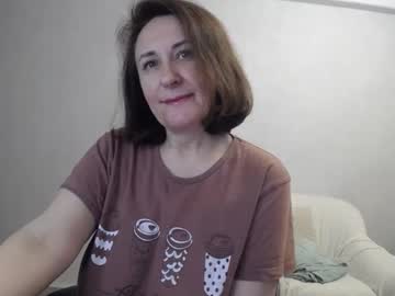 Изображение секс-шоу модели donnalimadonna