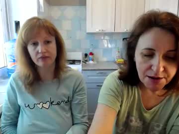 donnalimadonna's sex show image