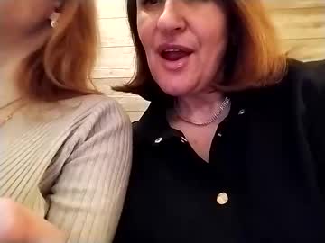 donnalimadonna's sex show image