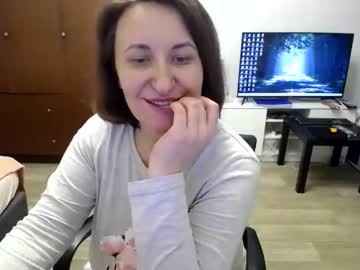 donnalimadonna's sex show image