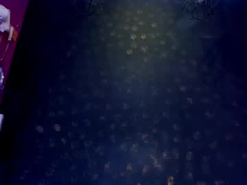 Изображение секс-шоу модели sommer_alexa