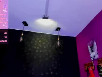 Изображение секс-шоу модели sommer_alexa