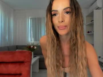 Sexshow-Bild von annaise_