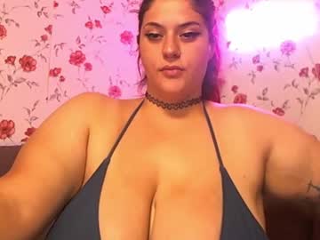 Sexshow-Bild von skysupernova