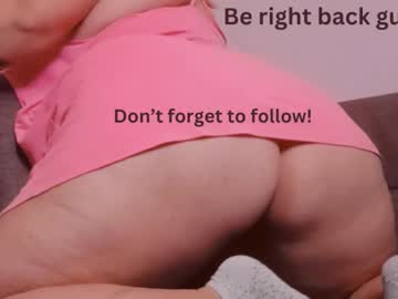 skysupernova's sex show image