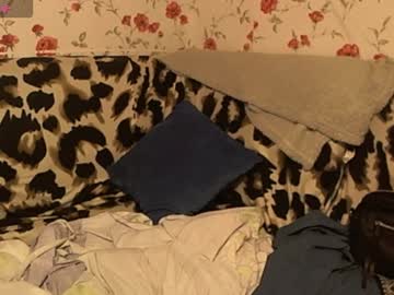 skysupernova's sex show image