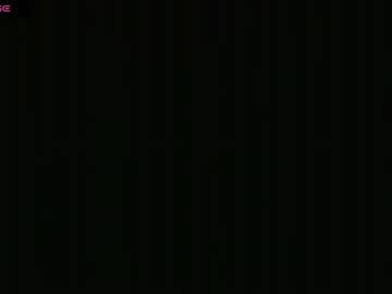 skysupernova's sex show image