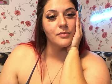 skysupernova's sex show image