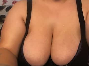 skysupernova's sex show image