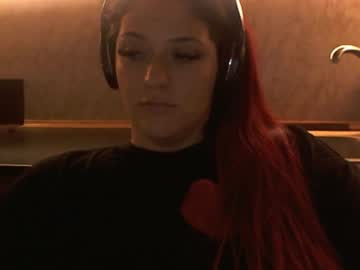 skysupernova's sex show image