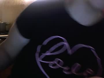 skysupernova's sex show image