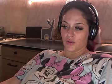 skysupernova's sex show image