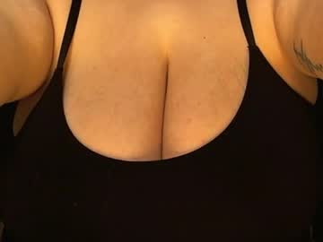 skysupernova's sex show image