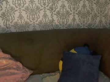 skysupernova's sex show image skysupernova's sex show image