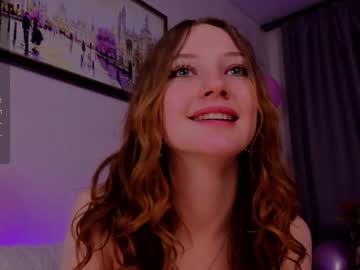 Sexshow-Bild von alisavine Sexshow-Bild von alisavine