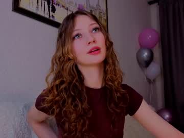 Sexshow-Bild von alisavine Sexshow-Bild von alisavine