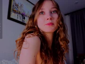 Sexshow-Bild von alisavine Sexshow-Bild von alisavine