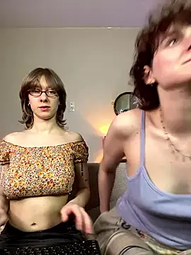 Jitoon_Exe's sex show image