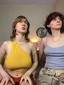 Jitoon_Exe's sex show image