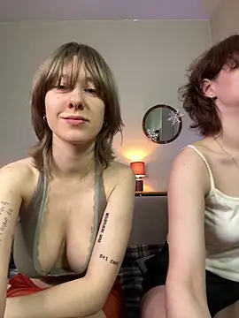 Jitoon_Exe's sex show image Jitoon_Exe's sex show image