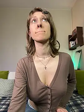 Jitoon_Exe's sex show image