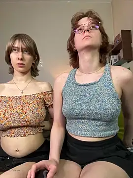 Jitoon_Exe's sex show image Jitoon_Exe's sex show image