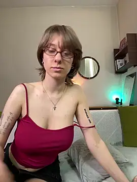 Jitoon_Exe's sex show image Jitoon_Exe's sex show image