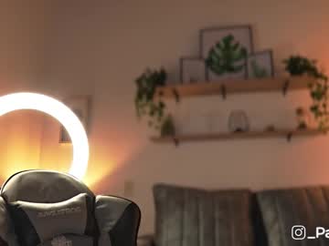 _paulah2's sex show image