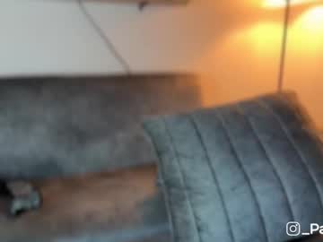 _paulah2's sex show image