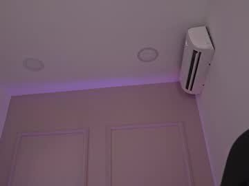 _paulah2's sex show image _paulah2's sex show image