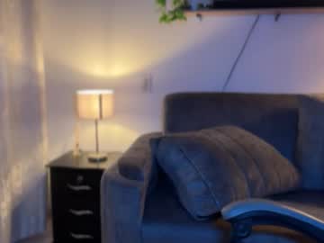 _paulah2's sex show image