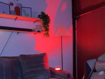 _paulah2's sex show image