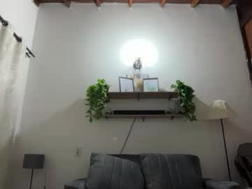 _paulah2's sex show image