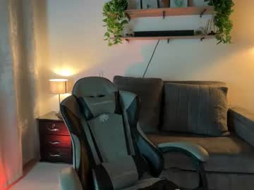 _paulah2's sex show image